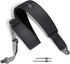 Enya NEXG SE Carbon Fiber Guitar Gray |  ENYA |  SMART GUITAR |  Zoso Music