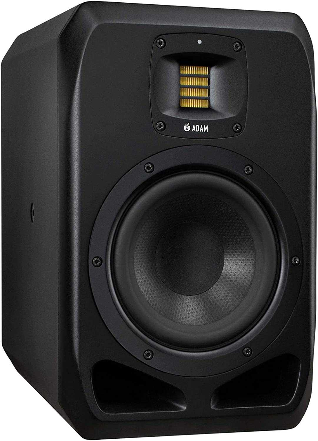 ADAM Audio S2V 7 inch Powered Studio Monitor, Each