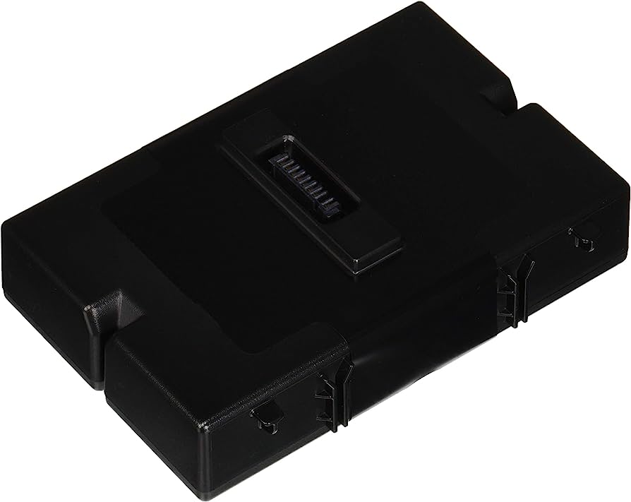 Bose S1 Pro System Battery Pack