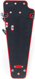 DW 5000AD4 Single Pedal |  DW |  DRUM-KICK PEDAL |  Zoso Music