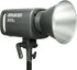 Amaran 300c RGB LED Monolight |  AMARAN |  LIGHTING - STUDIO |  Zoso Music