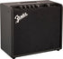 Fender Mustang LT25 Guitar Combo Amplifier, Wine, 230V UK |  FENDER |  POWER AMPLIFIER |  Zoso Music