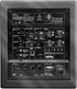 Neumann KH750 Compact DSP-Controlled Closed-Cabinet Subwoofer |  NEUMANN |  MONITOR SPEAKER |  Zoso Music