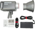 Amaran 300c RGB LED Monolight |  AMARAN |  LIGHTING - STUDIO |  Zoso Music