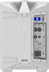 EV Electro-Voice Everse8 8-inch 2-way Battery-Powered PA Speaker - White |  ELECTRO-VOICE |  POWERED SPEAKER |  Zoso Music