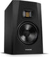 ADAM Audio T7V 7 inch Powered Studio Monitor, Pair