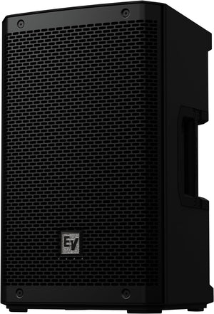 Electro-Voice ZLX-8-G2 8" 2-Way 1000W Passive Loudspeaker | Zoso Music Sdn Bhd