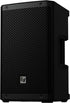 Electro-Voice ZLX-8-G2 8" 2-Way 1000W Passive Loudspeaker | Zoso Music Sdn Bhd