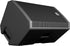 EV Electro-Voice ZLX-15 G2 1000W 15" Passive Speaker |  ELECTRO-VOICE |  PASSIVE SPEAKER |  Zoso Music