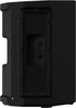 EV Electro-Voice ZLX-8P G2 1000W 8" Powered Speaker with Bluetooth |  ELECTRO-VOICE |  PASSIVE SPEAKER |  Zoso Music