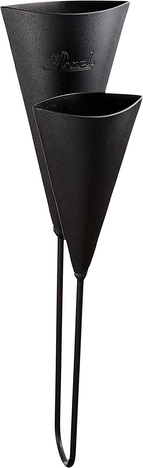 Pearl Ecb22 Elite Cowbell Hand Held Agogo