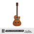 Cordoba 20TM-CE, Tenor Ukulele - Mahogany |  CORDOBA |  UKULELE |  Zoso Music