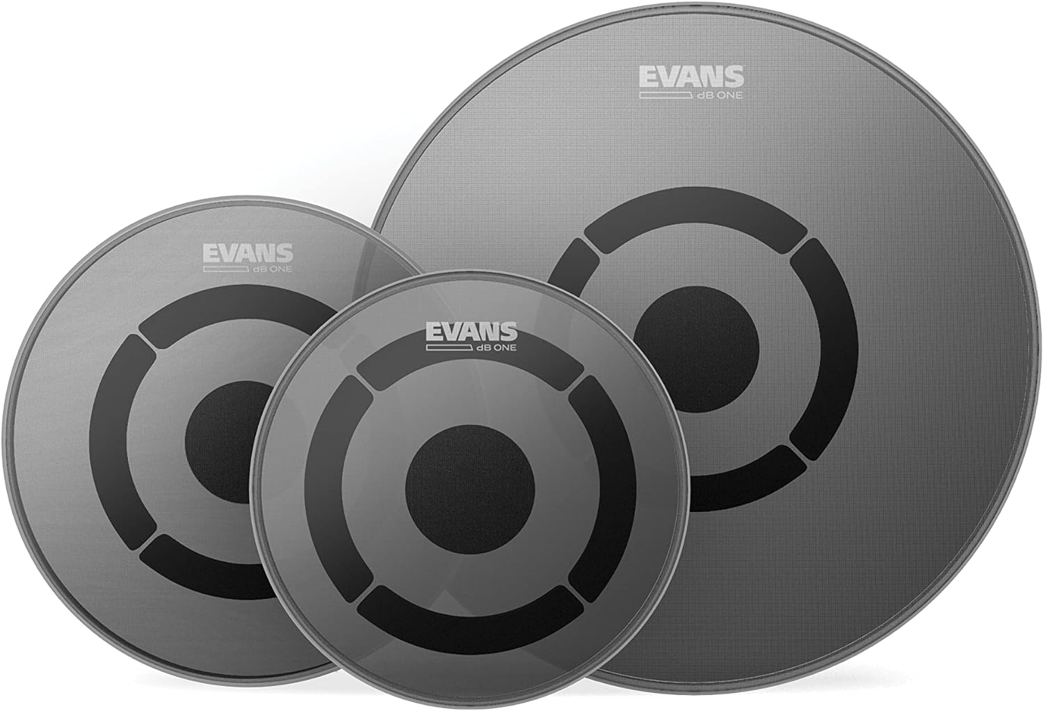 Evans db One 10