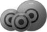 Evans db One 10"-12"-16" Rock Tom Pack | Zoso Music Sdn Bhd