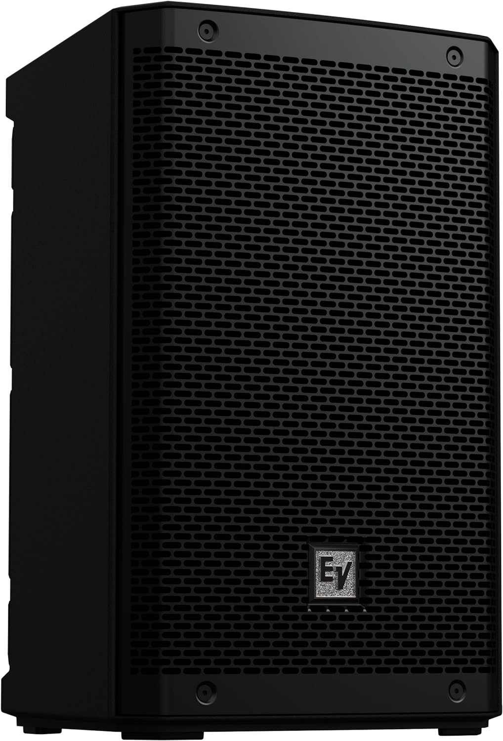 EV Electro-Voice ZLX-8P G2 1000W 8
