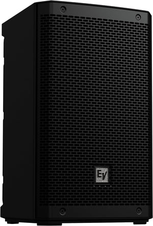 EV Electro-Voice ZLX-8P G2 1000W 8" Powered Speaker with Bluetooth | Zoso Music Sdn Bhd