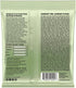 Ernie Ball P02618 Magnum Slinky Nickel Wound Electric Guitar Strings, 12-56 Gauge |  ERNIE BALL |  STRINGS-BASS GUITAR |  Zoso Music