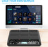 Avatar PD708 Electronic Percussion |  AVATAR |  DRUM-ELECTRONIC |  Zoso Music