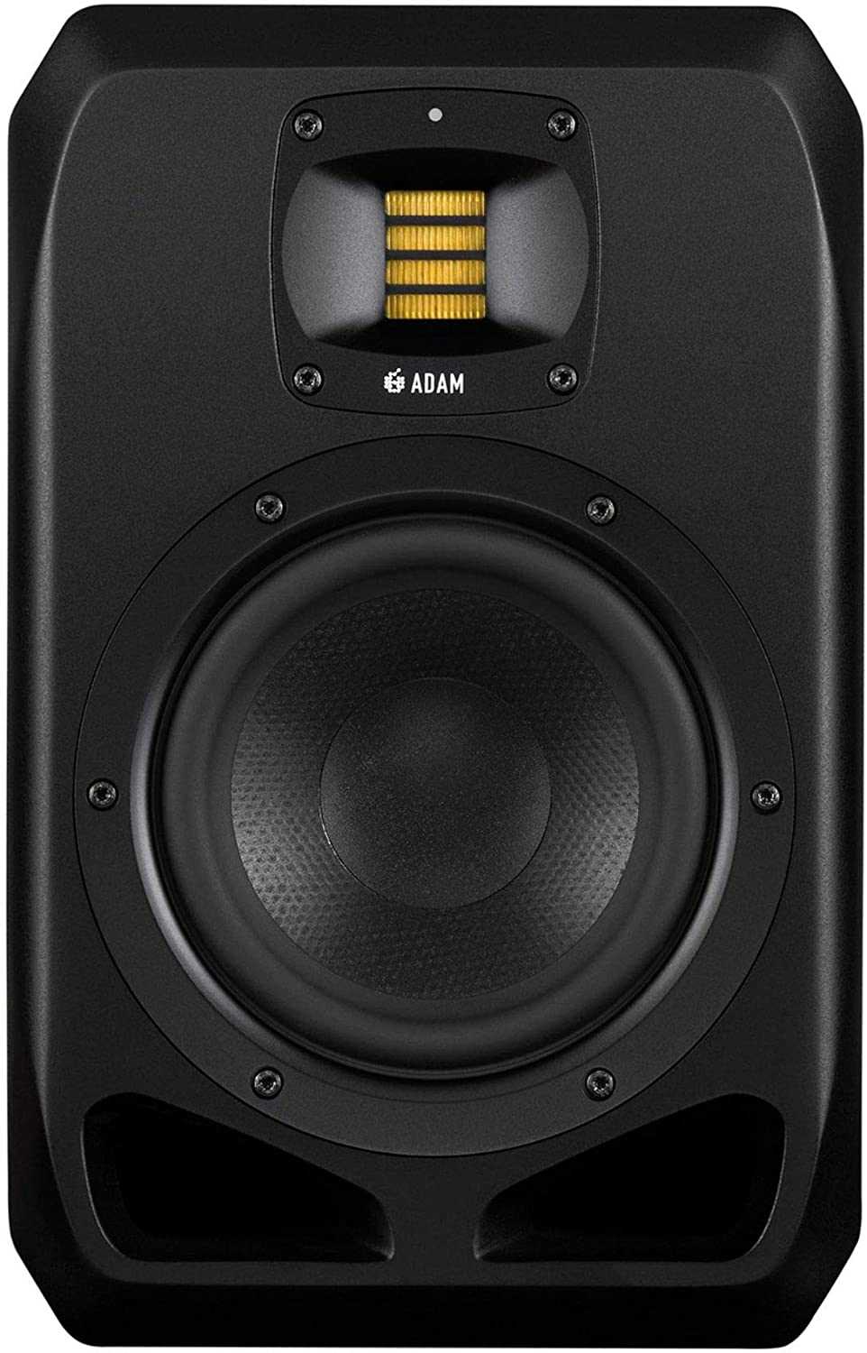 ADAM Audio S2V 7 inch Powered Studio Monitor, Each