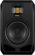 ADAM Audio S2V 7 inch Powered Studio Monitor, Each