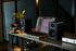 Audio-Technica AT-SP3X Powered Bookshelf Speakers - Pair |  AUDIO TECHNICA |  MONITOR SPEAKER |  Zoso Music