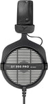 Beyerdynamic DT 990 PRO 80 Ohm Over-Ear Studio Headphones |  BEYERDYNAMIC |  HEADPHONE |  Zoso Music