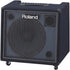 Roland KC-600 - 200 Watt, 15 Inch 4 Channel Keyboard Amplifier |  ROLAND |  AMPLIFIER-CABINET |  Zoso Music