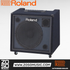 Roland KC-600 - 200 Watt, 15 Inch 4 Channel Keyboard Amplifier |  ROLAND |  AMPLIFIER-CABINET |  Zoso Music