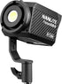 Nanlite Forza 60B II Bi-Color LED Monolight | Zoso Music Sdn Bhd