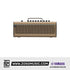 Yamaha THR30 II A Wireless Acoustic 30-watt Modeling Combo | Zoso Music Sdn Bhd