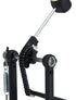 DW PDP 800 Series Single Pedal, Double Chain |  PDP |  DRUM-KICK PEDAL |  Zoso Music