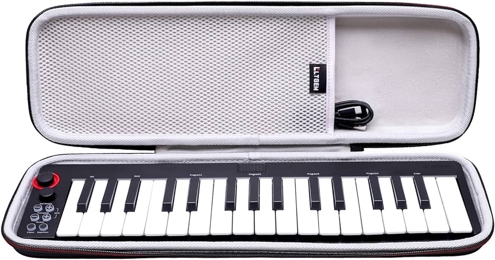 Donner N-32 Midi Keyboard