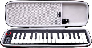 Donner N-32 Midi Keyboard |  DONNER |  KEYBOARD-MIDI CONTROLLER |  Zoso Music