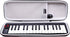Donner N-32 Midi Keyboard |  DONNER |  KEYBOARD-MIDI CONTROLLER |  Zoso Music