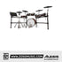 Alesis Strata Prime Electronic Drum Kit |  ALESIS |  DRUM-ELECTRONIC |  Zoso Music