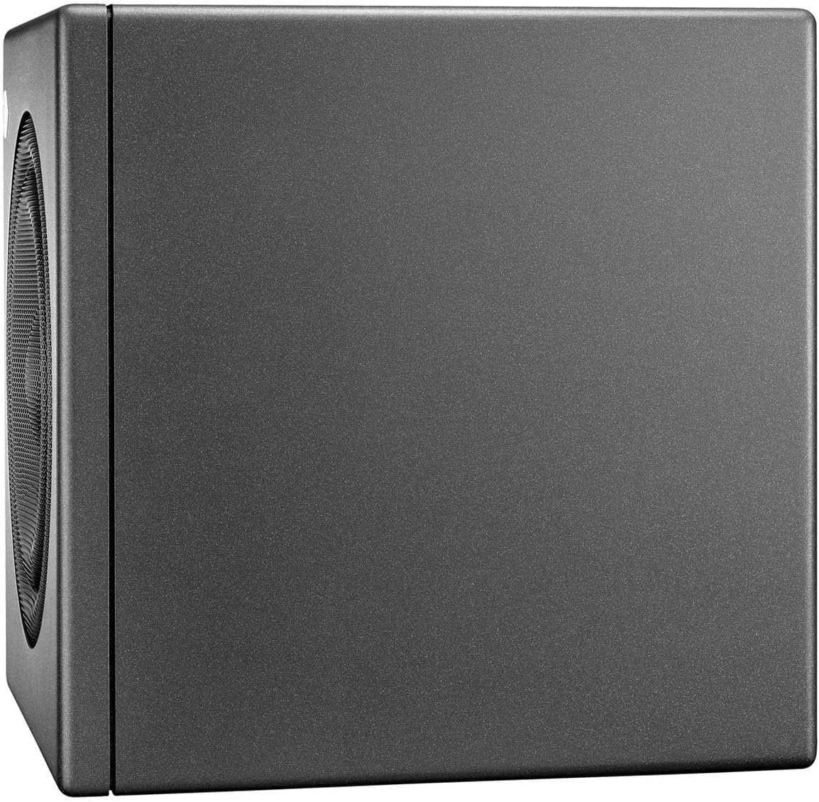 Neumann KH750 Compact DSP-Controlled Closed-Cabinet Subwoofer |  NEUMANN |  MONITOR SPEAKER |  Zoso Music