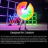 Amaran PT2c RGB LED Pixel Tube Light (2')