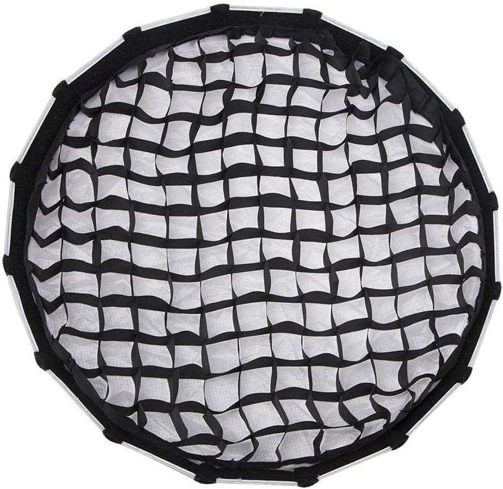 Aputure Light Dome Mini II (21.5