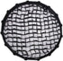 Aputure Light Dome Mini II (21.5")