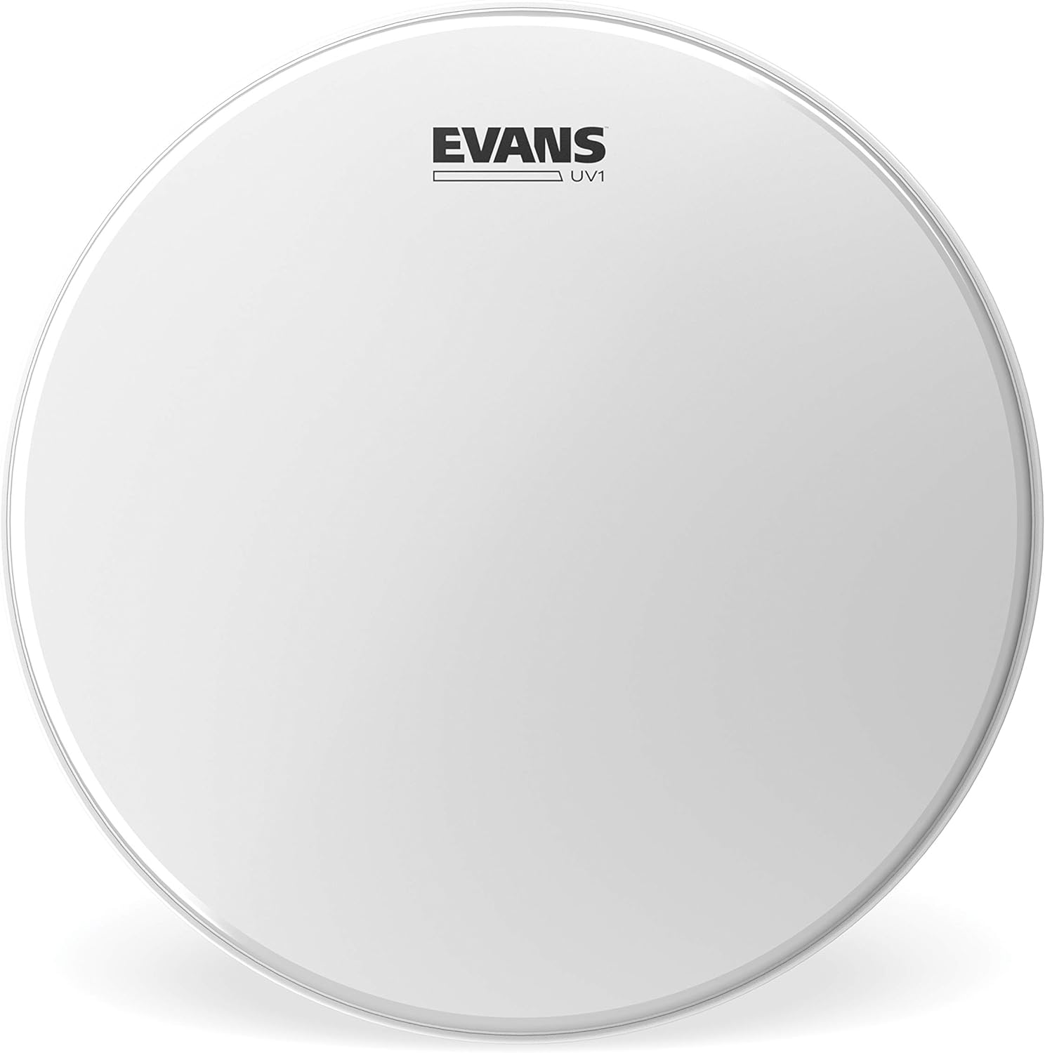 Evans UV1 Coated 15