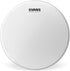 Evans UV1 Coated 15" Drumhead | Zoso Music Sdn Bhd