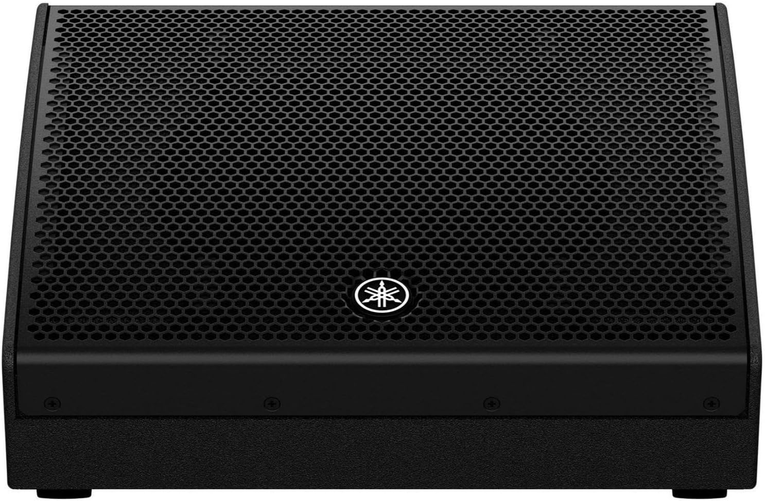 Yamaha DHR12M 1000-Watt 12