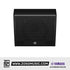 Yamaha DHR12M 1000-Watt 12" Powered Loudspeaker |  YAMAHA PRO AUDIO |  POWERED SPEAKER |  Zoso Music