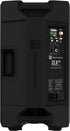 EV Electro-Voice ZLX-12P G2 1000W 12" Powered Speaker with Bluetooth |  ELECTRO-VOICE |  PASSIVE SPEAKER |  Zoso Music
