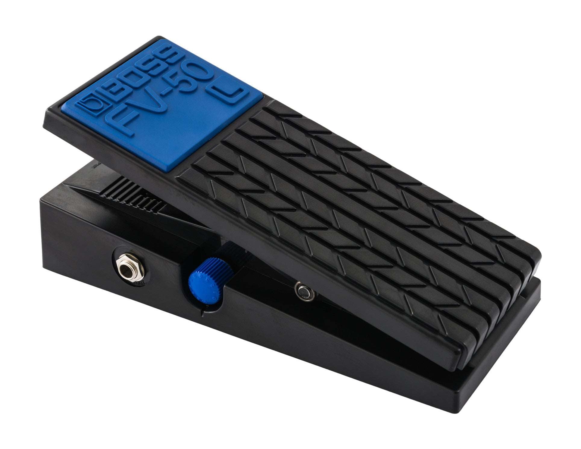 BOSS FV-50L FOOT VOLUME CONTROLLER | BOSS , Zoso Music