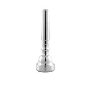 Jupiter JBM-TR5C Zoso Music 