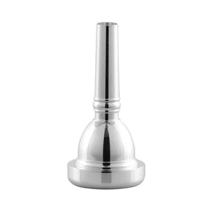 Jupiter JBM-65AL Trombone Mouthpiece |  JUPITER |  WOODWINDS-ACCESSORIES |  Zoso Music