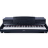 Flykeys FK330 88-Keys Digital Piano - Navy |  FLYKEYS |  PIANO-DIGITAL |  Zoso Music