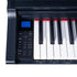 Flykeys FK330 88-Keys Digital Piano - Navy |  FLYKEYS |  PIANO-DIGITAL |  Zoso Music