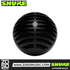 [Latest Model] Shure MV5C Digital Condenser Home Office Microphone (MV-5C / MV5C-USB-A) |  SHURE |  USB MICROPHONE |  Zoso Music